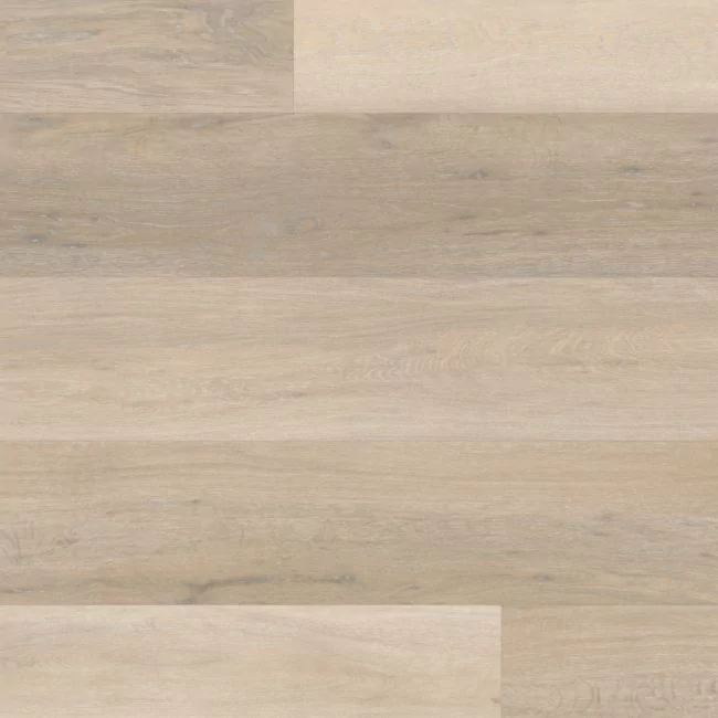 Karndean Van Gogh Rigid Core Texas White Ash RKP8105 Vinyl Floor Tiles