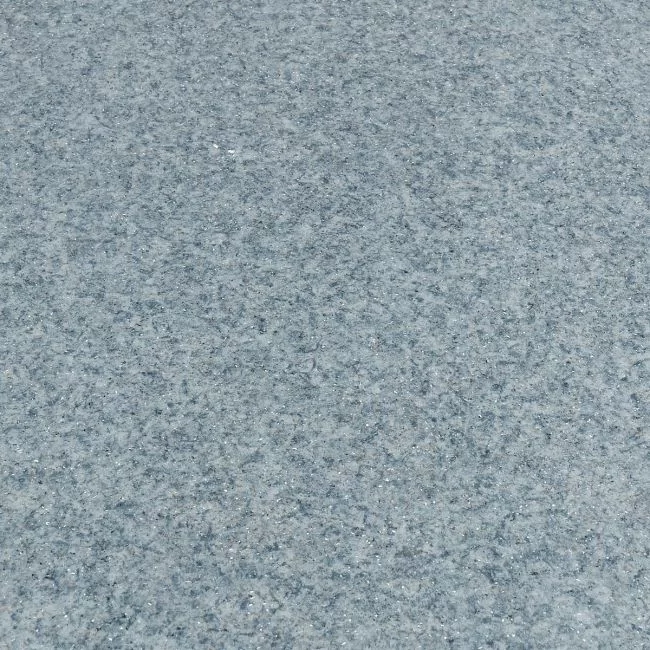 Titan Tread Solar 78 Heavy Duty Vinyl Flooring