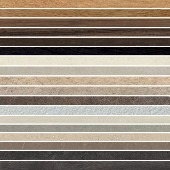 Karndean Design Strips 