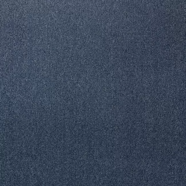 Walkover Mist Twist Pile Carpet