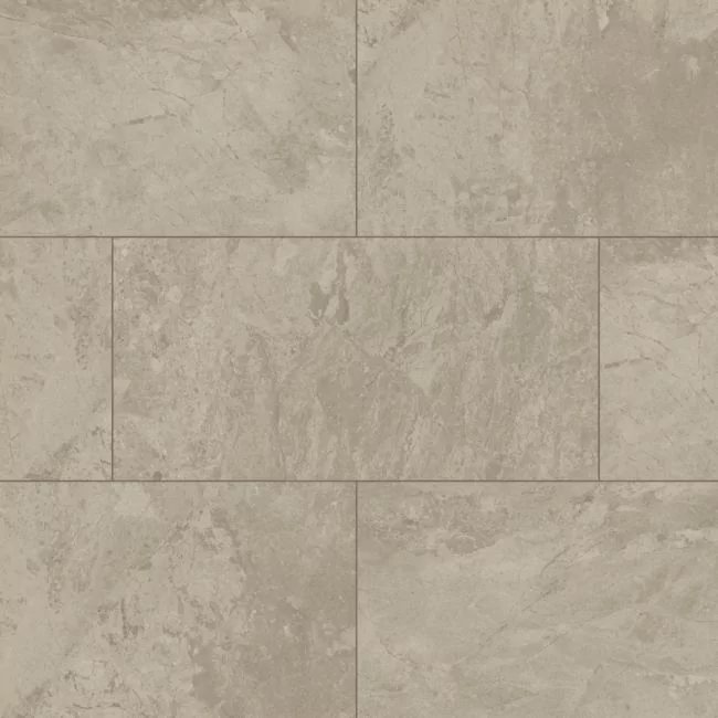 Karndean Van Gogh Tortora Breccia Marble VGT3018 Vinyl Floor Tiles