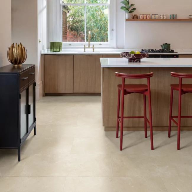 Moduleo Roots 55 Triana 46210 LVT