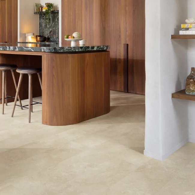 Moduleo Roots 55 Triana 46224 LVT