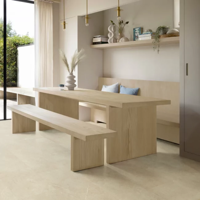 Moduleo Roots 55 Triana 46233 LVT