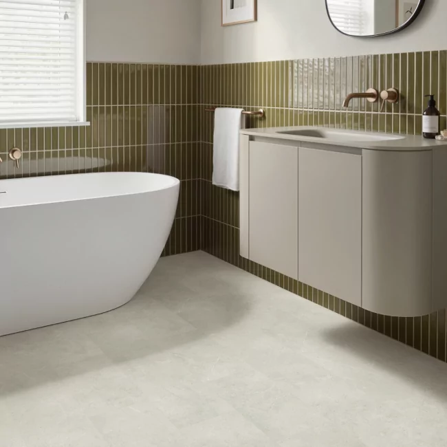 Moduleo Roots 55 Triana 46924 LVT