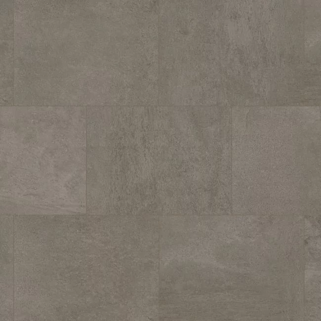 Karndean Van Gogh Tuscan Slate VGT2421 Vinyl Floor Tiles