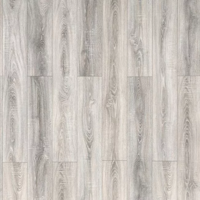 Verdanti Essential Twilight Oak 8mm Laminate Flooring