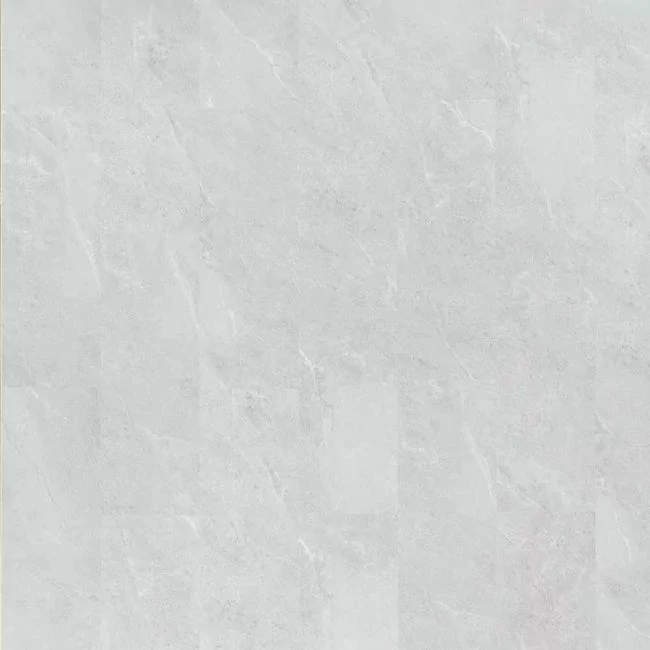 universal rigid click crystal slate spc luxury vinyl click flooring for bedrooms, kitchens and hallways