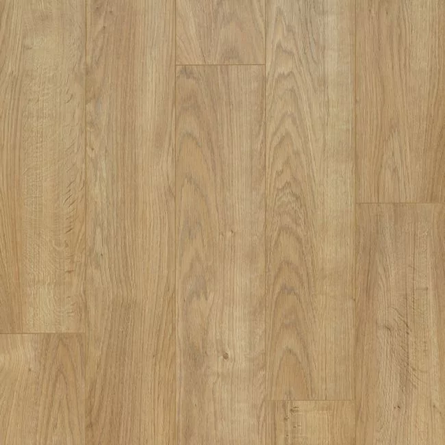 Berry Alloc Ocean+ 8 V4 Laminate Flooring Java Natural