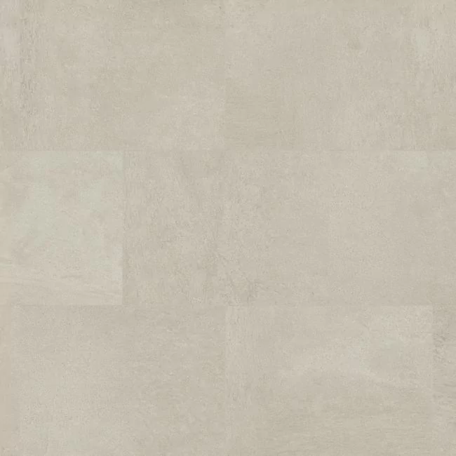 Karndean Van Gogh Venetian Slate VGT2423 Vinyl Floor Tiles