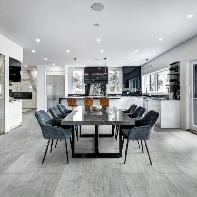 Verdanti Majesty Imperial Laminate Tile Flooring