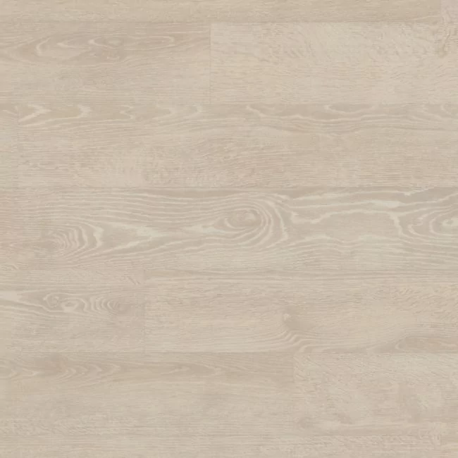 Karndean Van Gogh Blush Oak VGW107T Vinyl Floor Tiles