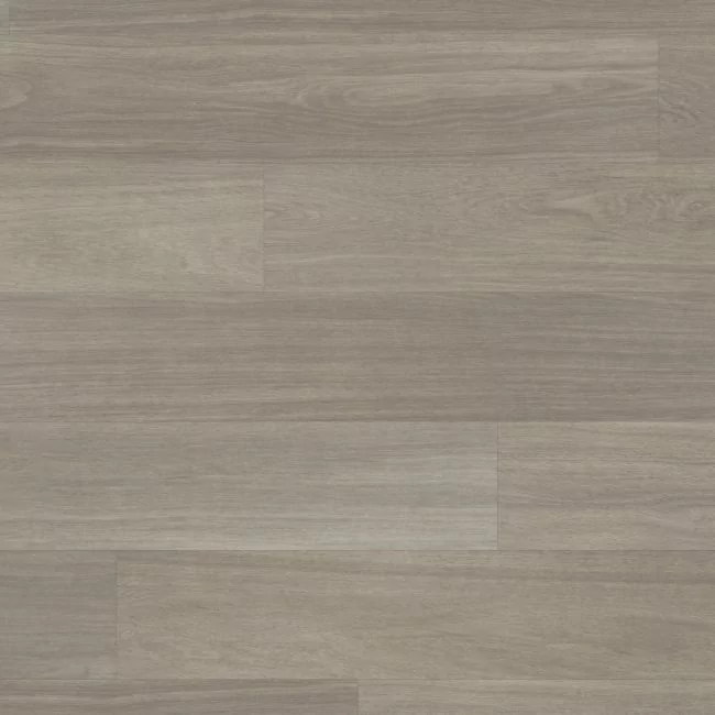Karndean Van Gogh Misty Grey Oak VGW112T Vinyl Floor Tiles