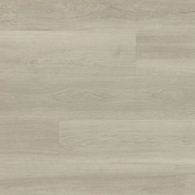 Karndean Van Gogh Grey Brushed Oak VGW120T Vinyl Floor Tiles