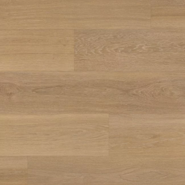 Karndean Van Gogh Warm Brushed Oak VGW121T Vinyl Floor Tiles