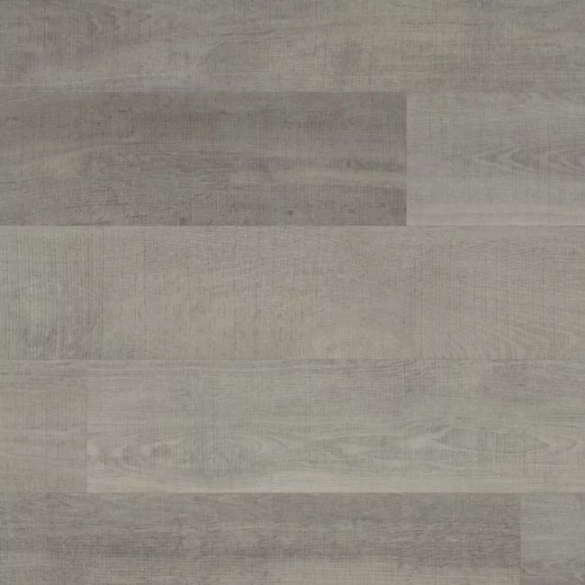 Karndean Van Gogh Shadow Oak VGW124T Vinyl Floor Tiles