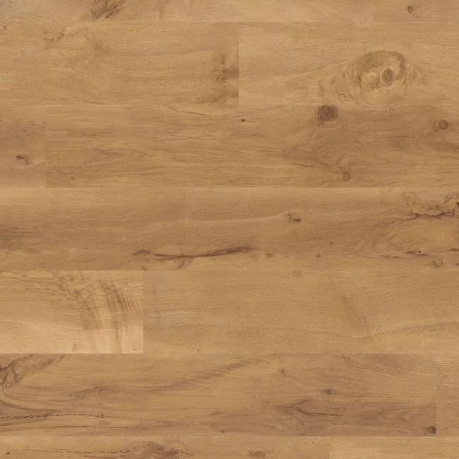 Karndean Van Gogh Auckland Oak VGW52T Vinyl Floor Tiles