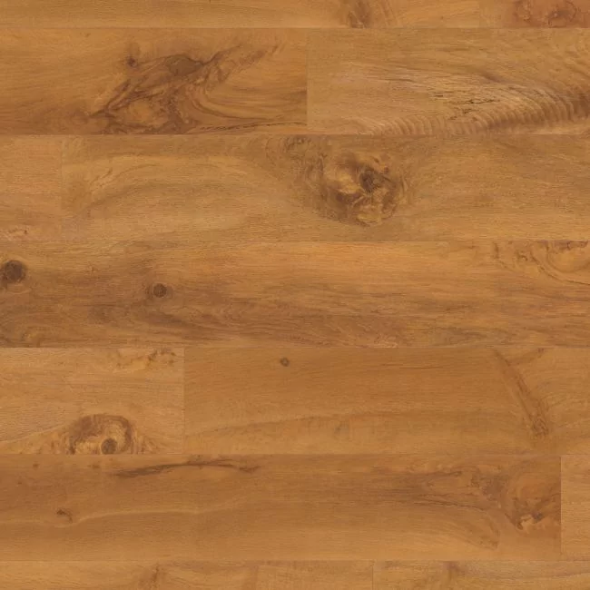 Karndean Van Gogh Wellington Oak VGW53T Vinyl Floor Tiles