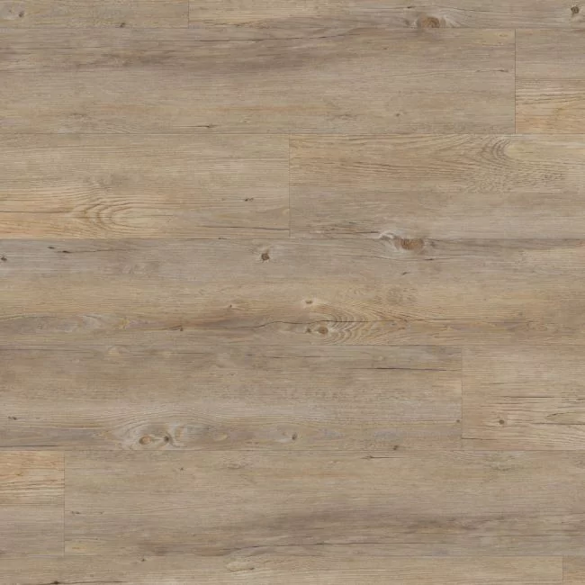 Karndean Van Gogh Country Oak VGW81T Vinyl Floor Tiles