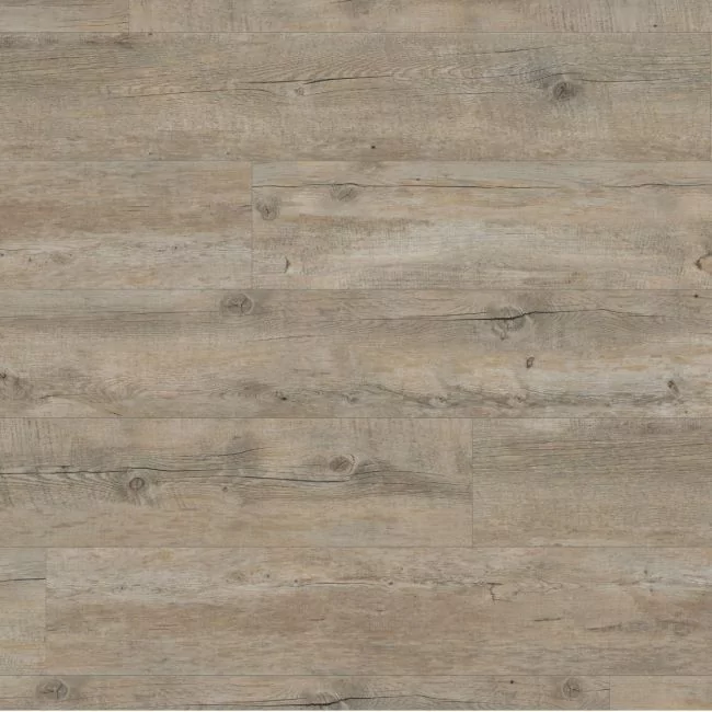 Karndean Van Gogh Distressed Oak VGW82T Vinyl Flooring