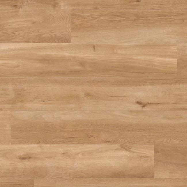 Karndean Van Gogh French Oak VGW85T Vinyl Floor Tiles