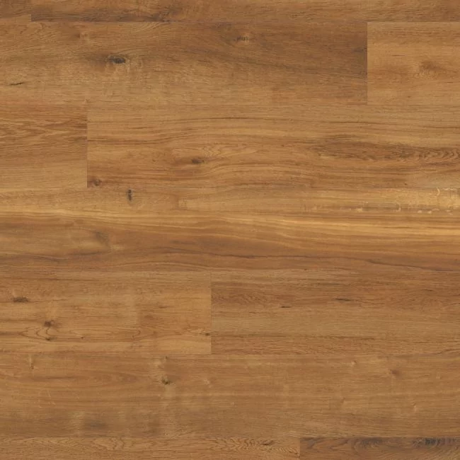 Karndean Van Gogh Classic Oak VGW86T Vinyl Floor Tiles