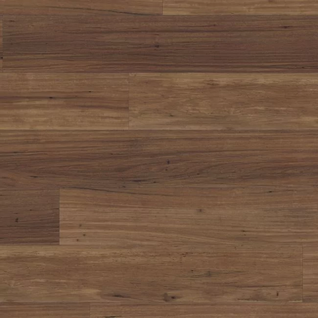 Karndean Van Gogh Walnut VGW87T Vinyl Floor Tiles