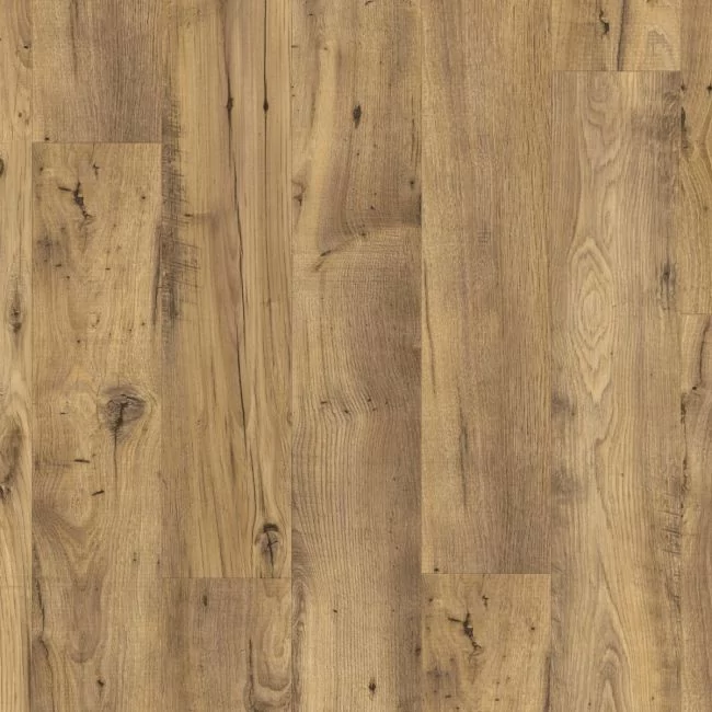 Quickstep Blos Vintage Chestnut Natural AVSPU40029 Luxury Vinyl Flooring