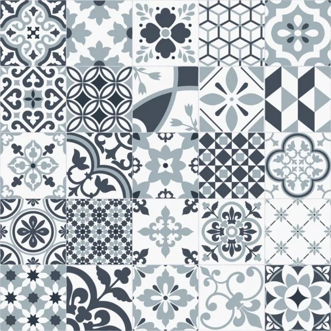 Vivre 95 Sheet Vinyl Flooring