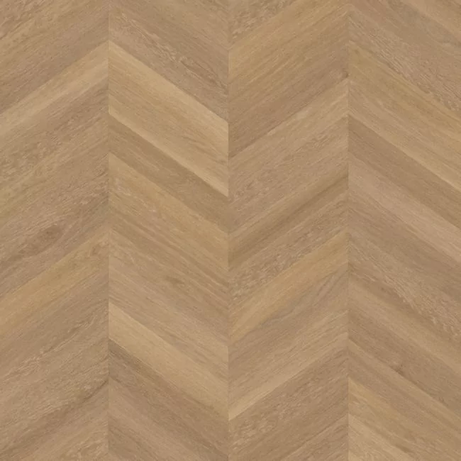Karndean Van Gogh Warm Brushed Oak CM-VGW121T Vinyl Floor Tiles