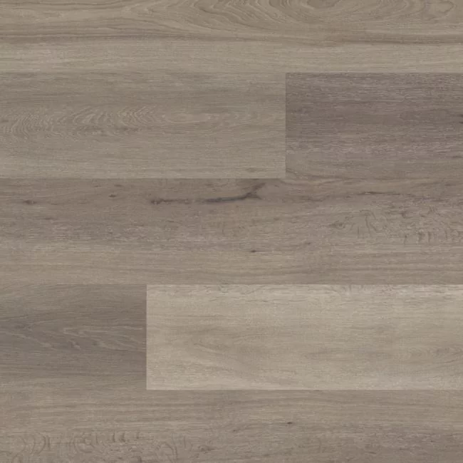 Karndean Van Gogh Washed Grey Ash VGW8104 Vinyl Floor Tiles
