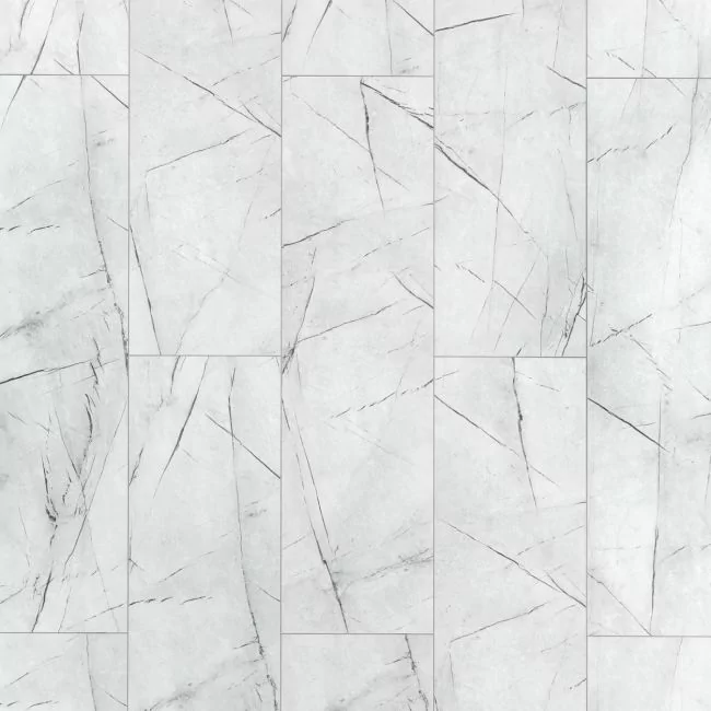 Verdanti Majesty Windsor Laminate Tile Flooring