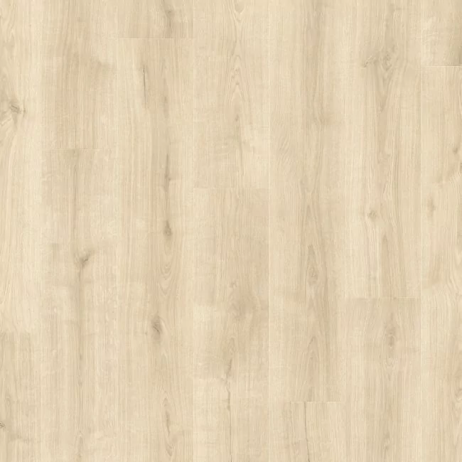 Moduleo LayRed Medium Plank Wistman Oak 63220
