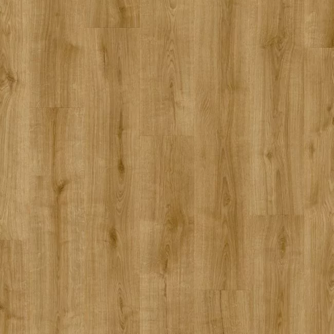 Moduleo LayRed Medium Plank Wistman Oak 63840