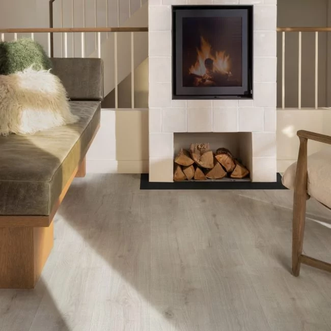 Moduleo LayRed Medium Plank Wistman Oak 63920