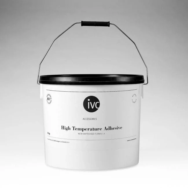 Xtrafloor High Temperature Adhesive 15kg (for Moduleo)