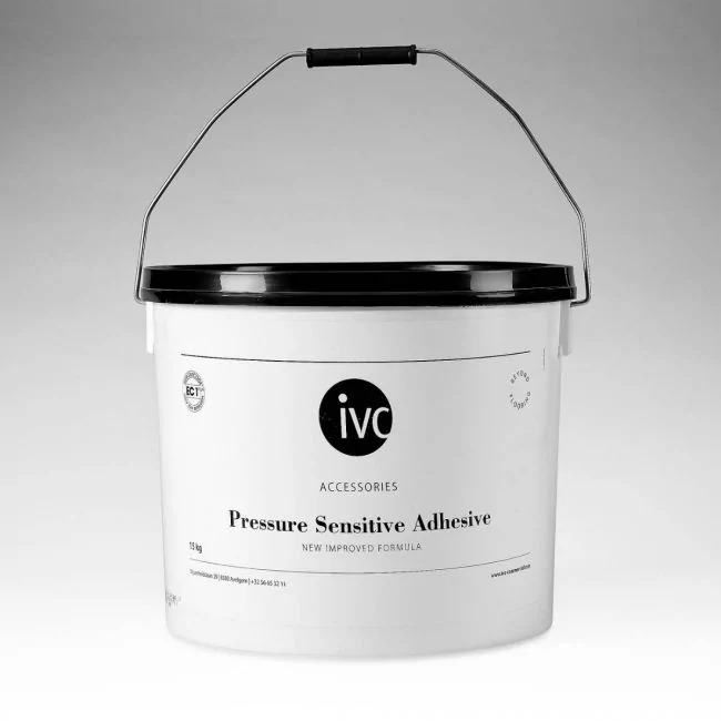 Xtrafloor Pressure Sensitive Adhesive 15kg (for Moduleo)