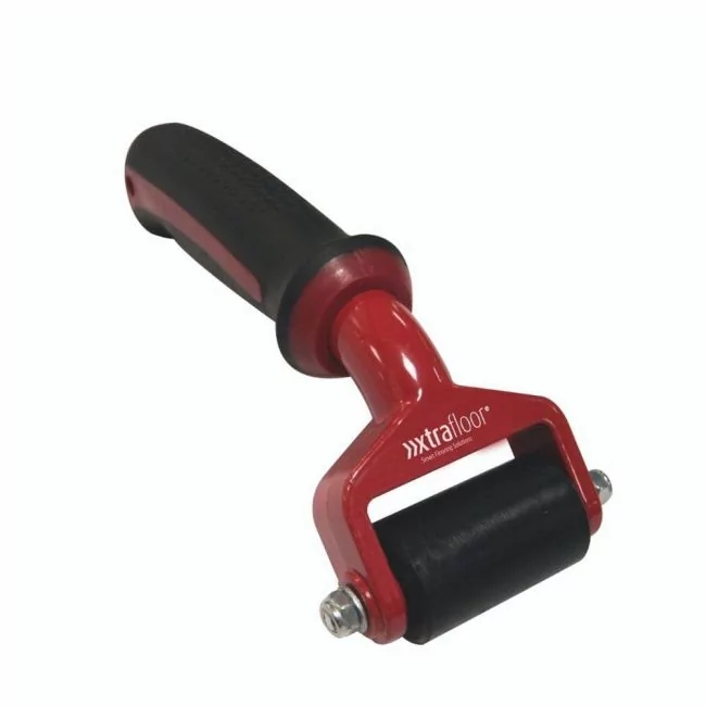 Moduleo Xtrafloor Vinyl Tile Hand Roller For Installating Click Lvt Planks And Tiles