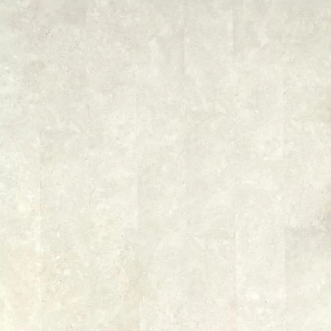 Universal Rigid Click Vinyl Flooring Cumbrian Quartz