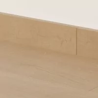 Moduleo LayRed Matching Medium Skirting Boards