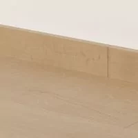 Moduleo LayRed Matching Small Skirting Boards