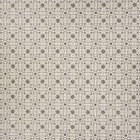 Abstract Onyx Porcelain Sheet Vinyl Flooring