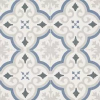 Baldosa Adriana Sheet Vinyl Flooring