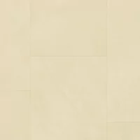 Moduleo Roots 55 Allegro 46252 LVT