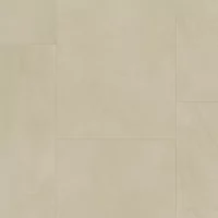 Moduleo Roots 55 Allegro 46953 LVT