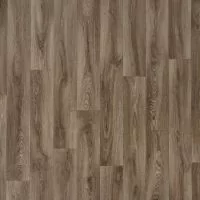 Cronus 50 Amber Oak Sheet Vinyl Flooring