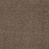 Arctic Eternal Twist Pile Carpet