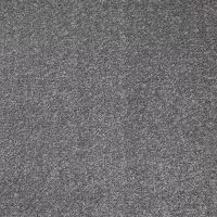 Arctic Frost Twist Pile Carpet