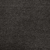 Arctic Glacier Twist Pile Carpet