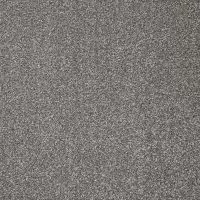 Arctic Icicle Twist Pile Carpet